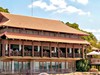 Green Bay Phu Quoc Resort - obrázek č. 2